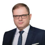 Jacek Babiński