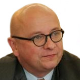 Maciej Rogala, Analizy.pl