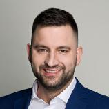 Michał Duniec, Analizy.pl