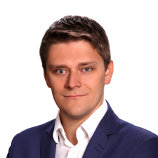 Filip Nowicki