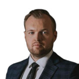 Paweł Reczulski