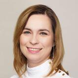 Weronika Gończewska, Analizy.pl