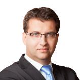Jarosław Niedzielewski