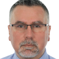 Marcin Mierzwa
