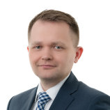 Marcin Ciesielski