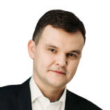 Paweł Mizerski