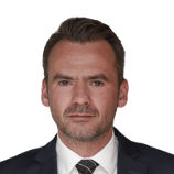 Tomasz Wronka