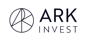 ARK II Ltd - logo