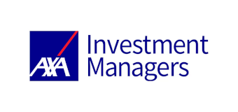 AXA IM - logo