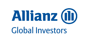 Allianz GI - logo