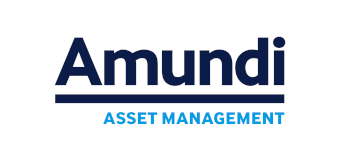 Amundi AM - logo