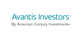 Avantis Investors - logo