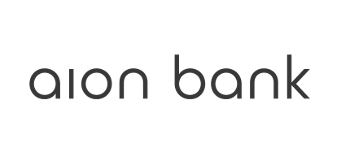 Aion Bank - logo