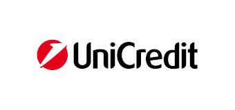 UniCredit S.A. - logo