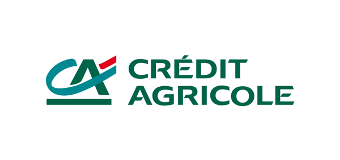 Credit Agricole BP - logo