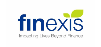 Finexis - logo
