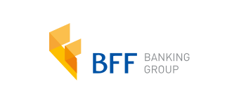 BFF Bank S.p.A. - logo
