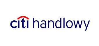 Citi Handlowy - logo