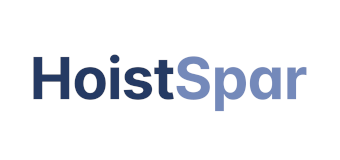 HoistSpar - logo