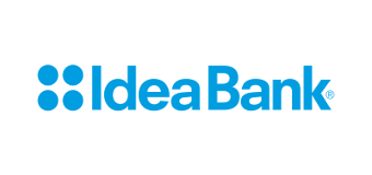 Idea - logo