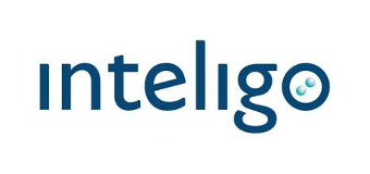 Inteligo PKO BP - logo