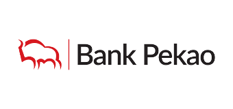 Bank Pekao - logo