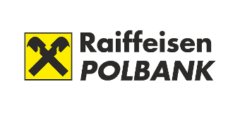 Raiffeisen - logo