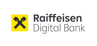 Raiffeisen Digital - logo