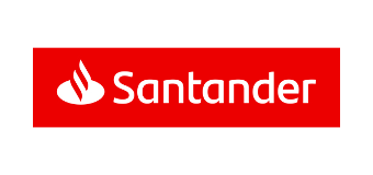 Santander Bank Polska - logo
