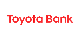 Toyota BP - logo