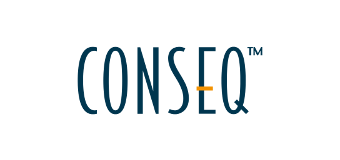 Conseq Funds - logo
