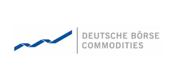 Deutsche Börse Commodities - logo