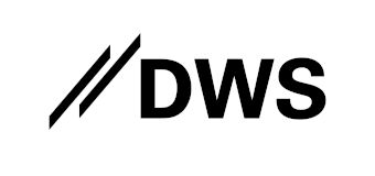 DWS - logo