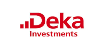 Deka Investment - logo