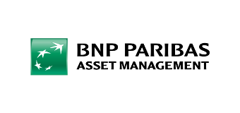 BNP Paribas - logo