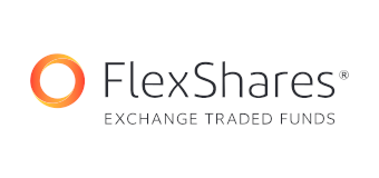 FlexShares - logo