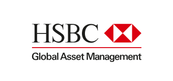 HSBC Investment Funds (Lux) S.A. (od 22.11.2012 ograniczenie dystrybucji funduszy) - logo