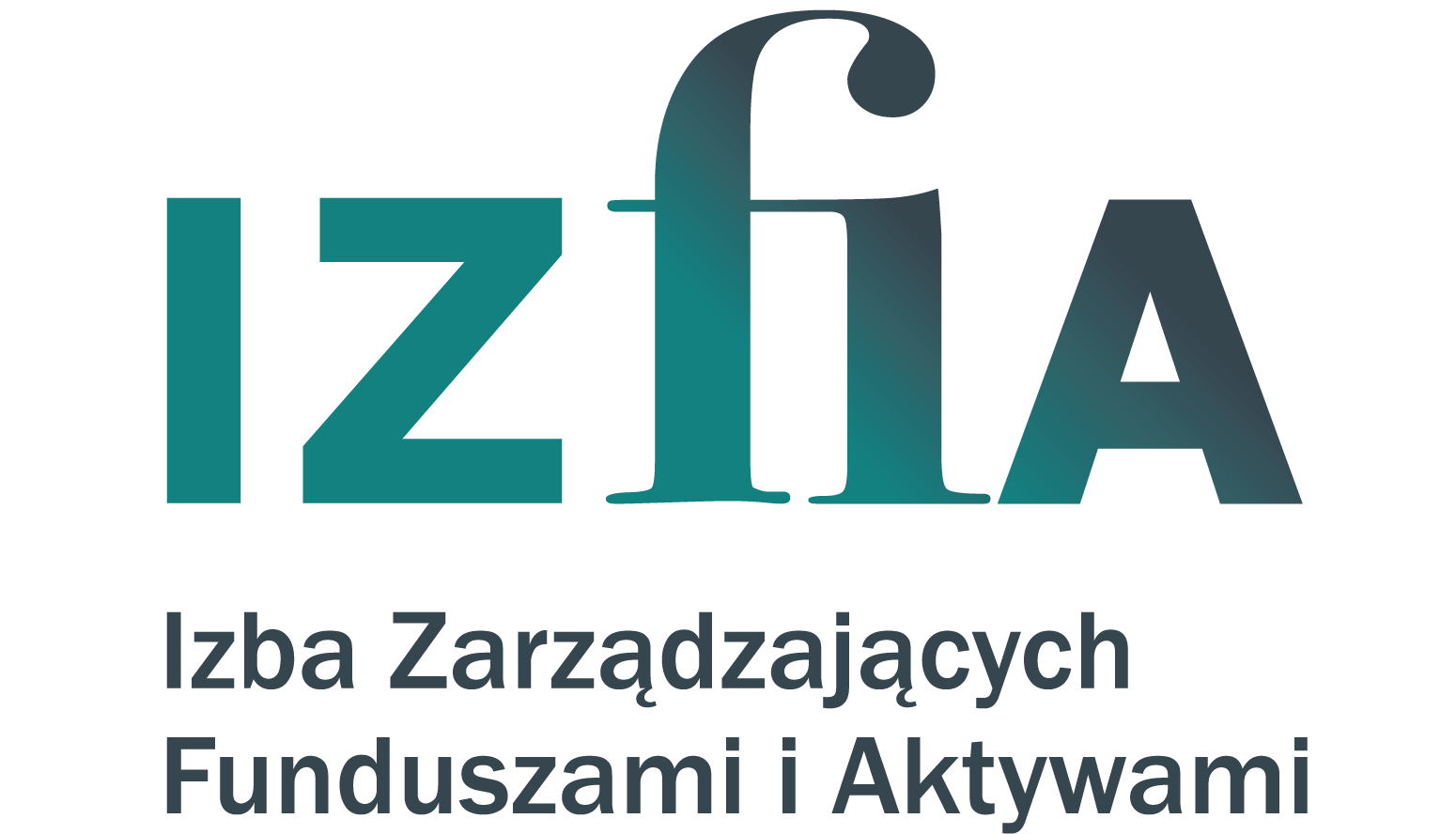 Logo partnera