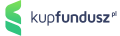 Logo partnera