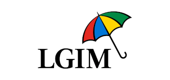 LGIM Managers EL - logo