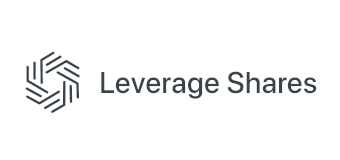 Leverage Shares - logo