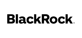 BlackRock (Luxembourg) S.A. - logo