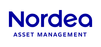Nordea - logo