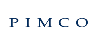 PIMCO - logo