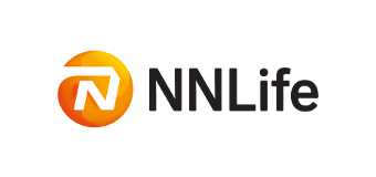 NNLife PTE - logo