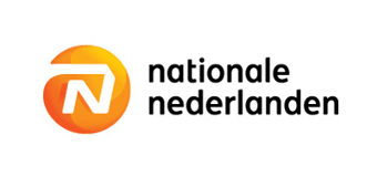 Nationale-Nederlanden PTE - logo