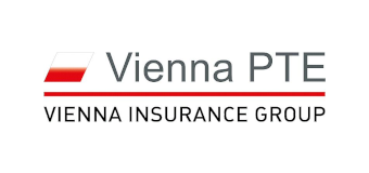 Vienna PTE - logo