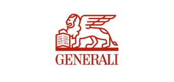 Generali PTE - logo