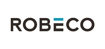 Robeco - logo
