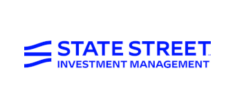 State Street IM - logo